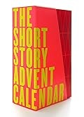 The 2016 Short Story Advent Calendar