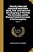 The Life, Crime, and Capture of John Wilkes Booth, With a Full Sketch of the Conspiracy of Which He Was the Leader, and the Pursuit, Trial and Execution of His Accomplices; Volume 1