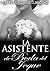 La Asistente de Boda del Jeque (Spanish Edition)