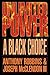 Unlimited Power by Anthony Robbins Unlimited Power by Anthony Robbins