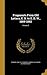 Fragments From Old Letters, E. D. to E. D. W., 1869-1892; Volume 2