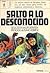 Salto a lo desconocido