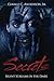Secrets: Silent Screams in the Dark (Standing Firm Book 2)