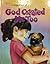 God Created Me Too (A Happy Day Book)