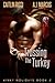 Trussing the Turkey (Kinky Holidays #2)