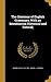 The Grammar of English Grammars, With an Introduction Histori... by Samuel U Berrian