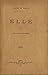 Elle: com o Retrato da Auctora