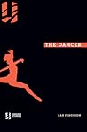 The Dancer The Dancer