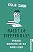 Nackt im Treppenhaus: Peinliche Geschichten aus dem wahren Leben