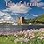 2017 Isle of Arran - Scotla...