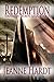 Redemption by Jeanne Hardt