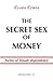 The secret sex of money: Fo...