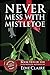 Never Mess with Mistletoe (...