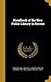 Handbook of the New Public Library in Boston
