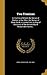 Two Treatises: In the One of Which, the Nature of Bodies; in the Other, the Nature of Mans Soule, is Looked Into: in Way of Discovery of the Immortality of Reasonable Soules ..