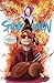 Spider-Gwen (2015-2018) #14