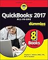QuickBooks 2017 A...
