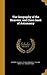 The Geography of the Heavens, and Class-book of Astronomy
