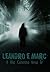 Leandro e Marc: Il mio camm...