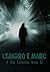 Leandro e Marc by V.D. Prin