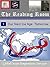 Our Next Ice Age: Tomorrow (The Reading Room at Clocktower Books (Nonfiction) Book 1)