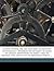 A new system, or, An analysis of ancient mythology: wherein an attempt is made to divest tradition of fable, and to reduce the truth to its original purity ... Volume 1