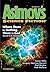 Asimov's Science Fiction, D...