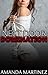 Next Door Domination by Amanda Martinez