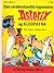 Asterix og Kleopatra (Aster...