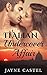 Italian Undercover Affair