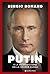 Putin e la ricostruzione della grande Russia