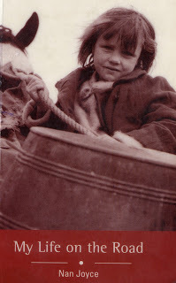 My Life on the Road: The Autobiography of a Traveler