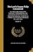 The Lord's Supper Fully Considered: In a View of the History of Its Institution ; With Meditations and Ejaculations Suited to the Several Parts of the ... Delivered at the Lord's Table; Volume 1,2