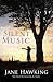 Silent Music (Immortal Souls Book 1)