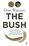 The Bush