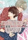 SUPER LOVERS 10