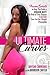 Ultimate Curves by Brandon Carter Ultimate Curves by Brandon Carter