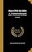 Hours With the Bible: Or, The Scriptures in the Light of Modern Discovery and Knowledge; Volume 6