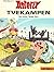 Tvekampen (Asterix #4)