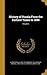 History of Russia From the ...