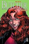 Butcher, Baker, Candlestickmaker #3 by Garth Ennis