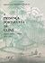 A presença portuguesa na Guiné : história politica e militar (1878-1926)