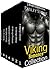 Viking Romance Collection by Paisley Stone