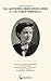 Das Aufsehen erregende Leben der Victoria Woodhull (German Edition)