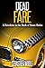 Dead Fare