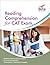 Reading Comprehension for CAT Exam