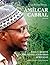 Amílcar Cabral (1924-1973) : vida e morte de um revolucionário africano