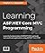 Learning ASP.NET Core MVC P...