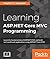 Learning ASP.NET Core MVC Programming
