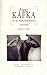 Ο Αγνοούμενος by Franz Kafka Ο Αγνοούμενος by Franz Kafka